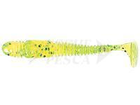 Lucky John Soft Bait Tioga 2.4inch | 6.1cm - 071