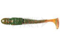 Lucky John Soft Bait Tioga 2.4inch | 6.1cm - 085