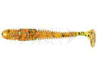 Lucky John Soft Bait Tioga 2.4inch | 6.1cm - PA19