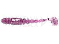 Lucky John Soft Bait Tioga 2.4inch | 6.1cm - S13