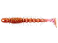 Lucky John Soft Bait Tioga 2.4inch | 6.1cm - S14