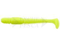 Lucky John Soft Bait Tioga 2.4inch | 6.1cm - S88