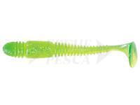 Lucky John Soft Bait Tioga 2.4inch | 6.1cm - T18