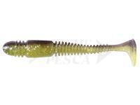 Lucky John Soft Bait Tioga 2.4inch | 6.1cm - T36