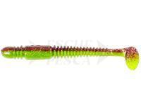 Lucky John Soft Bait Tioga 2.4inch | 6.1cm - T44