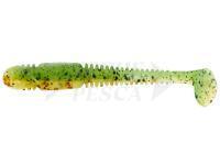 Lucky John Soft Bait Tioga 2.4inch | 6.1cm - T51