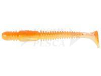 Lucky John Soft Bait Tioga 2.4inch | 6.1cm - T54