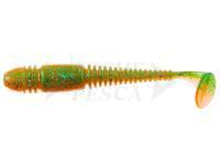 Lucky John Soft Bait Tioga 2.4inch | 6.1cm - T56