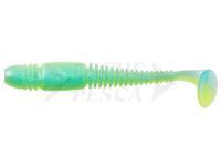 Lucky John Soft Bait Tioga 2.4inch | 6.1cm - T57