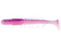 Lucky John Soft Bait Tioga 2.4inch | 6.1cm - T61