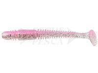 Lucky John Soft Bait Tioga 2.4inch | 6.1cm - T64