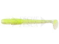 Lucky John Soft Bait Tioga 2.4inch | 6.1cm - T66