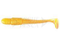 Lucky John Soft Bait Tioga 2.9inch | 7.4cm - T26