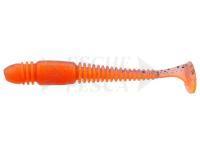 Lucky John Soft Bait Tioga 2.9inch | 7.4cm - T48