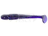 Lucky John Soft Bait Tioga 2.9inch | 7.4cm - T52