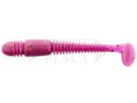 Lucky John Soft Bait Tioga 2inch | 5.1cm - S26