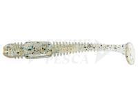 Lucky John Soft Bait Tioga 3.4inch | 8.6cm - S08