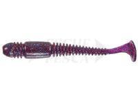 Lucky John Soft Bait Tioga 3.4inch | 8.6cm - S63