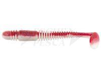 Lucky John Soft Bait Tioga 3.4inch | 8.6cm - T68