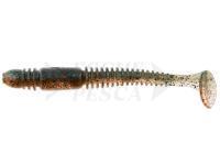 Lucky John Soft Bait Tioga 3.9inch | 9.9cm - T65