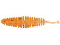 Lucky John Soft Bait Trick Worm 2 inch | 50mm - 036