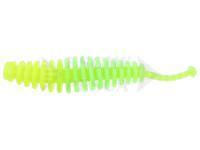 Lucky John Soft Bait Trick Worm 2 inch | 50mm - T90