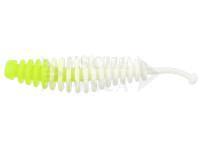 Lucky John Soft Bait Trick Worm 2 inch | 50mm - T92