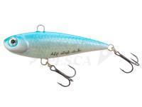 Lure Ukleja Vibro 6.5cm 11g - 04