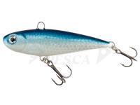 Lure Ukleja Vibro 6.5cm 11g - 05