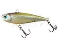 Lure Ukleja Vibro 8.5cm 21g - 09