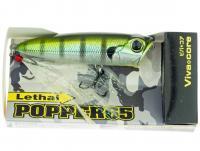 Esca Viva Core Lethal Popper 65 mm 6.5g - VC3