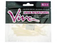 Esca Siliconicha Viva N Saturn R 3 inch - 010