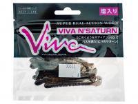 Esca Siliconicha Viva N Saturn R 3 inch - 018