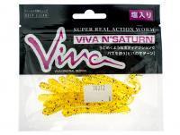 Esca Siliconicha Viva N Saturn R 3 inch - 037