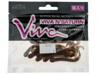 Esca Siliconicha Viva N Saturn R 3 inch - 070