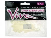 Esca Siliconicha Viva N Saturn R 3 inch - 096