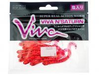 Esca Siliconicha Viva N Saturn R 3 inch - 104