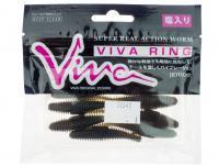 Esca Siliconicha Viva Ring R 3 inch - 195