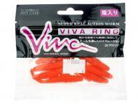 Esca Siliconicha Viva Ring R 3 inch - 202