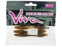 Esca Siliconicha Viva Ring R 3 inch - 501