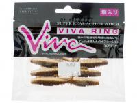 Esca Siliconicha Viva Ring R 3 inch - 507