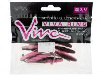 Esca Siliconicha Viva Ring R 3 inch - 515