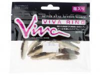 Esca Siliconicha Viva Ring R 3 inch - 534