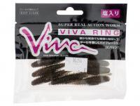 Esca Siliconicha Viva Ring R 3 inch - 535