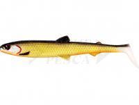 Esche Westin BullTeez Shadtail 12.5cm 16g - Official Roach