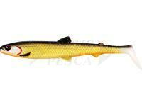 Esche Westin BullTeez Shadtail 7.5cm 4g - Official Roach