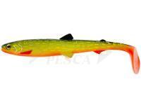 Soft Bait Westin BullTeez Shadtail Bulk 24cm 107g - Baltic Pike