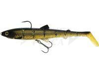 Esca Westin BullTeez Shadtail R2F 18cm 70g - Cola Perch