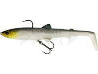 Esca Westin BullTeez Shadtail R2F 18cm 70g - Headlight