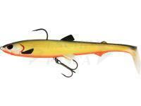 Esca Westin BullTeez Shadtail R2F 18cm 70g - Official Roach